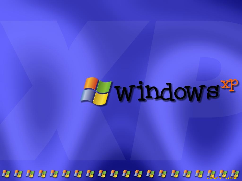 , windows, xp